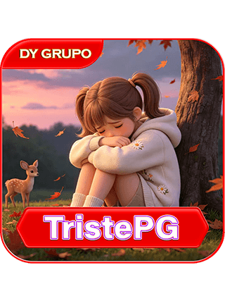 TristePG
