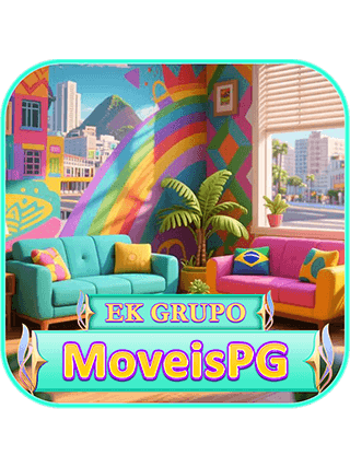 MoveisPG