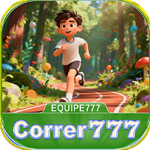 correr777