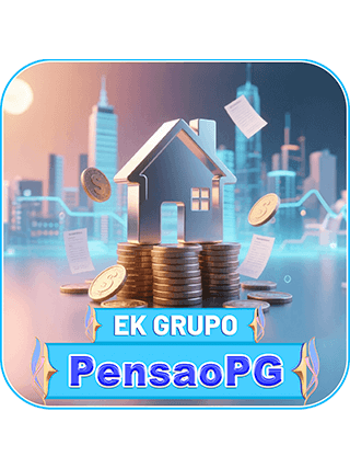 PensaoPG