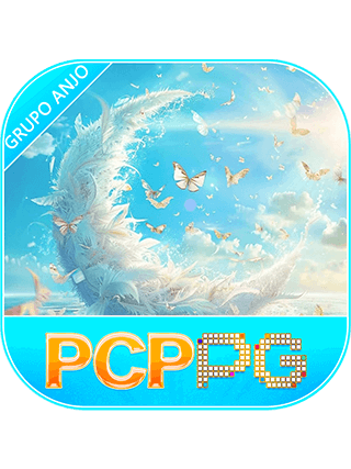 PCPPG
