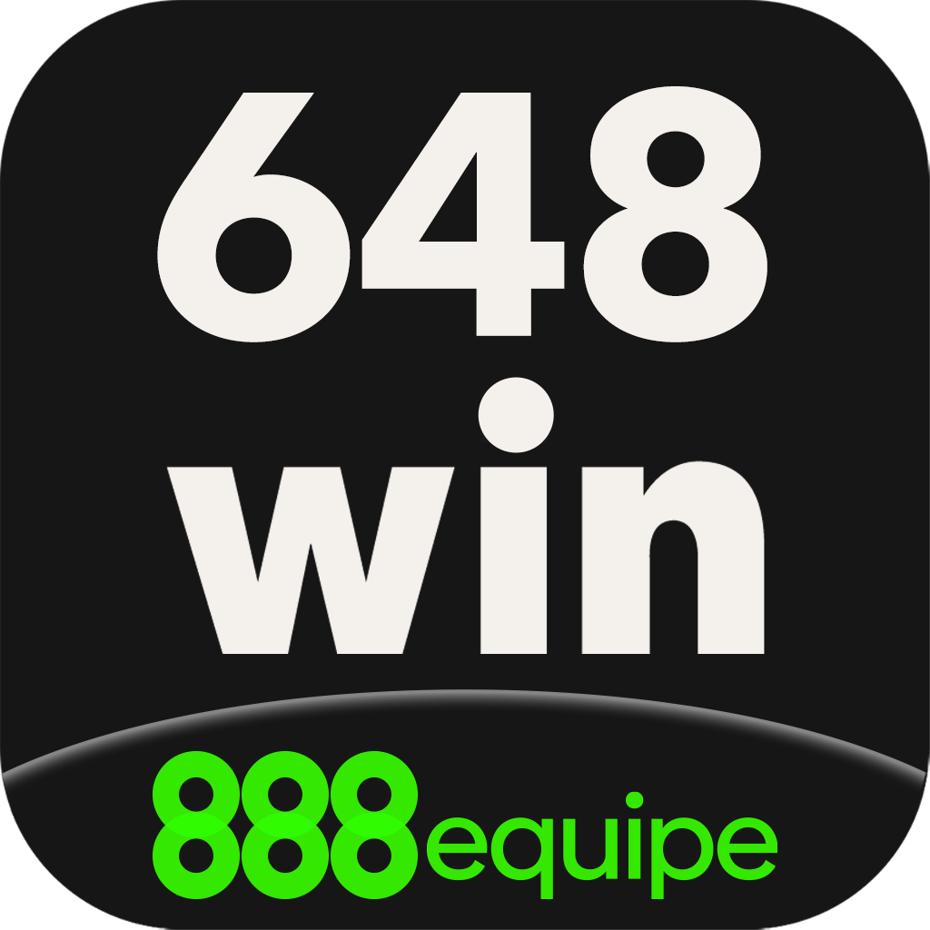 648win