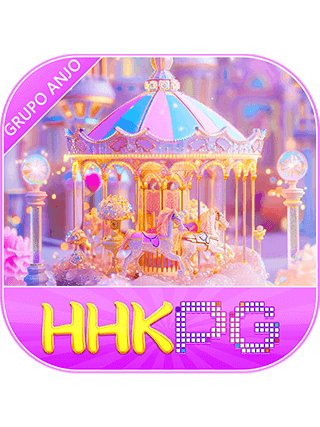 HHKPG