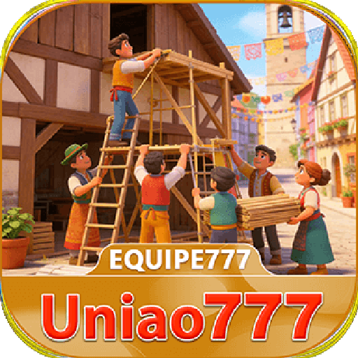 uniao777