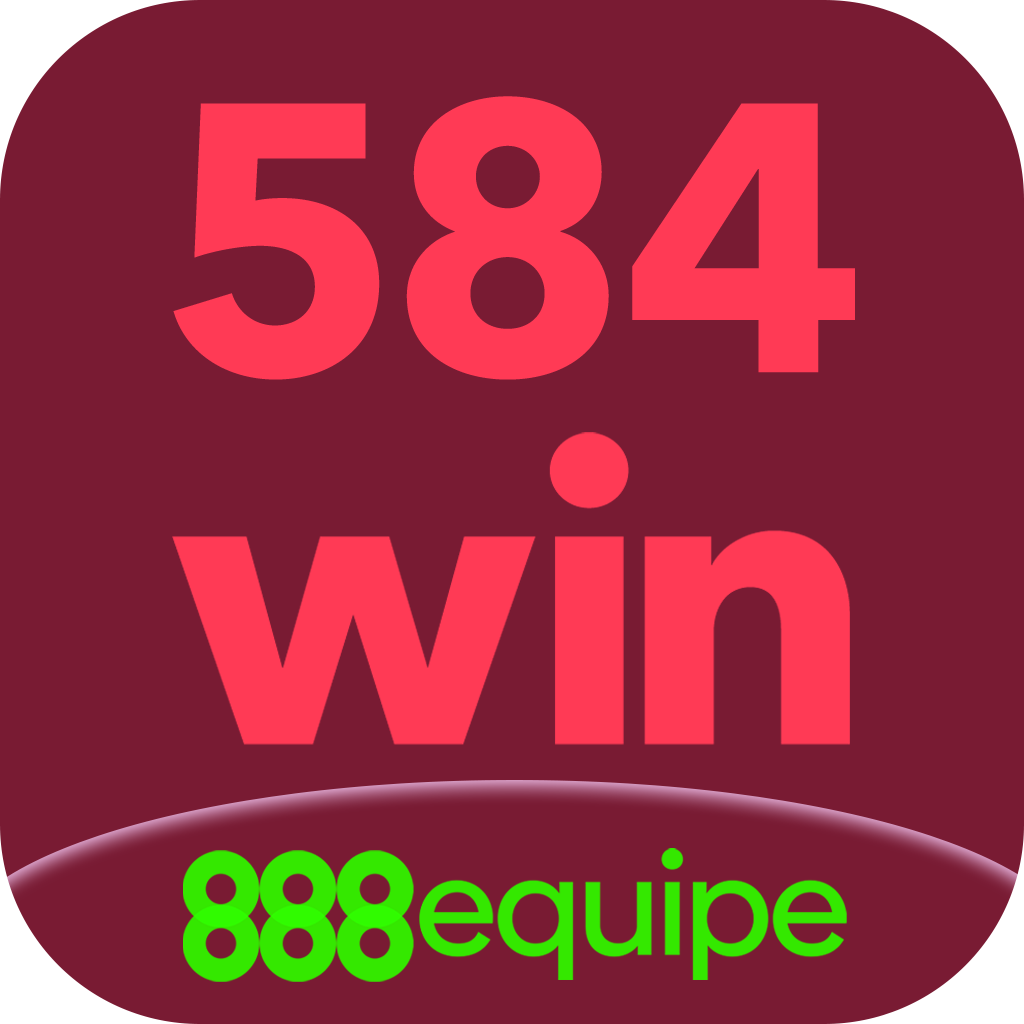 584win