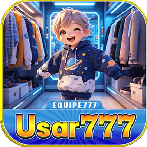 usar777