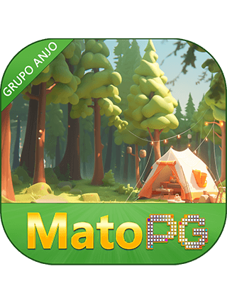 MatoPG