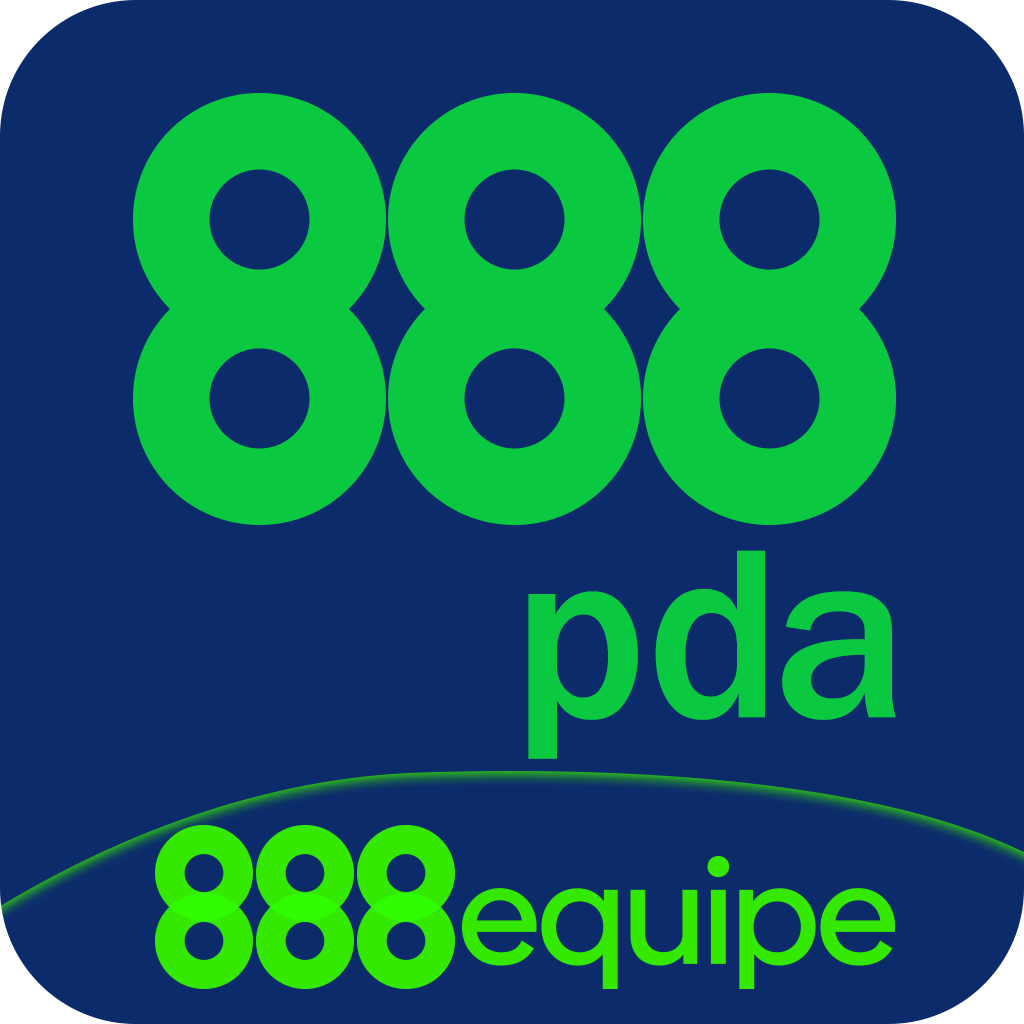 888pda