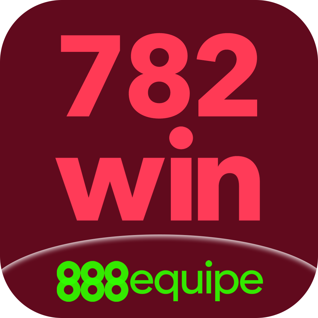 782win
