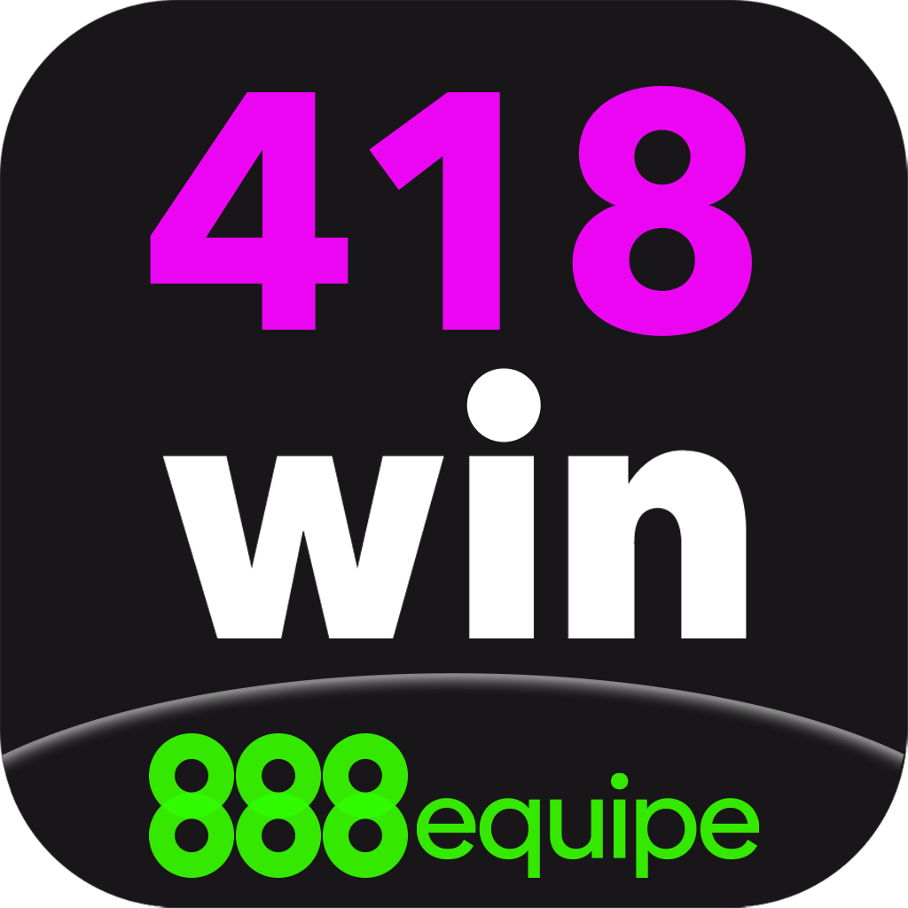 418win