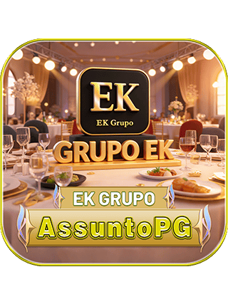 AssuntoPG