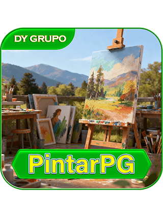 PintarPG