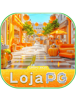 LojaPG