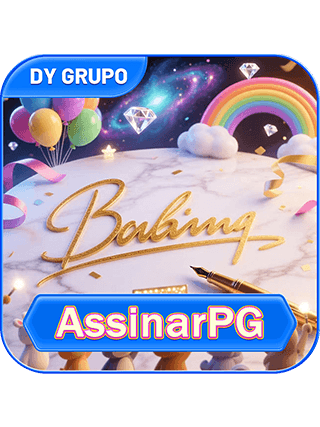 AssinarPG
