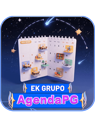 AgendaPG