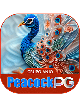 PeacockPG