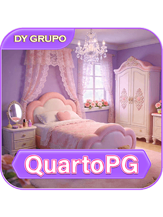QuartoPG