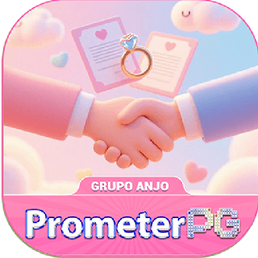 prometerpg