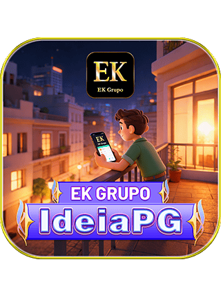 IdeiaPG