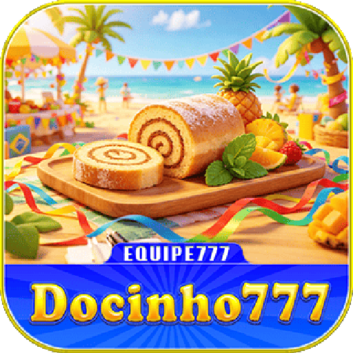docinho777