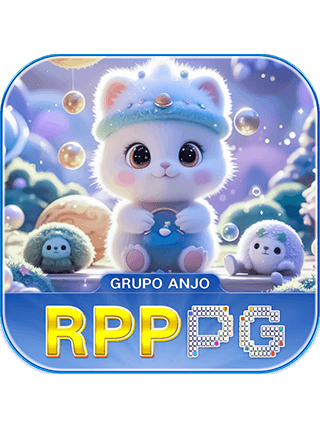 RPPPG