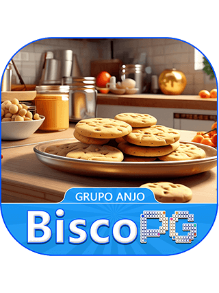 BiscoPG