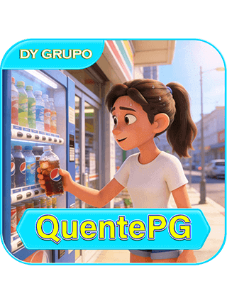 QuentePG