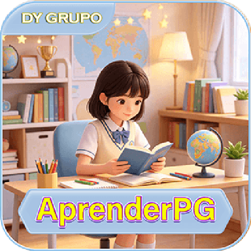 aprenderpg