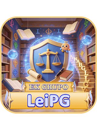 LeiPG