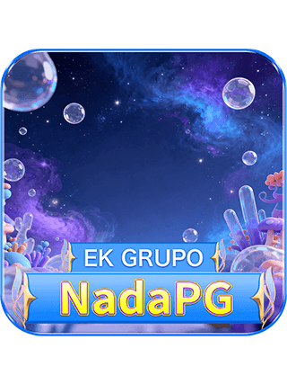 NadaPG