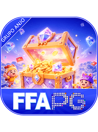 FFAPG