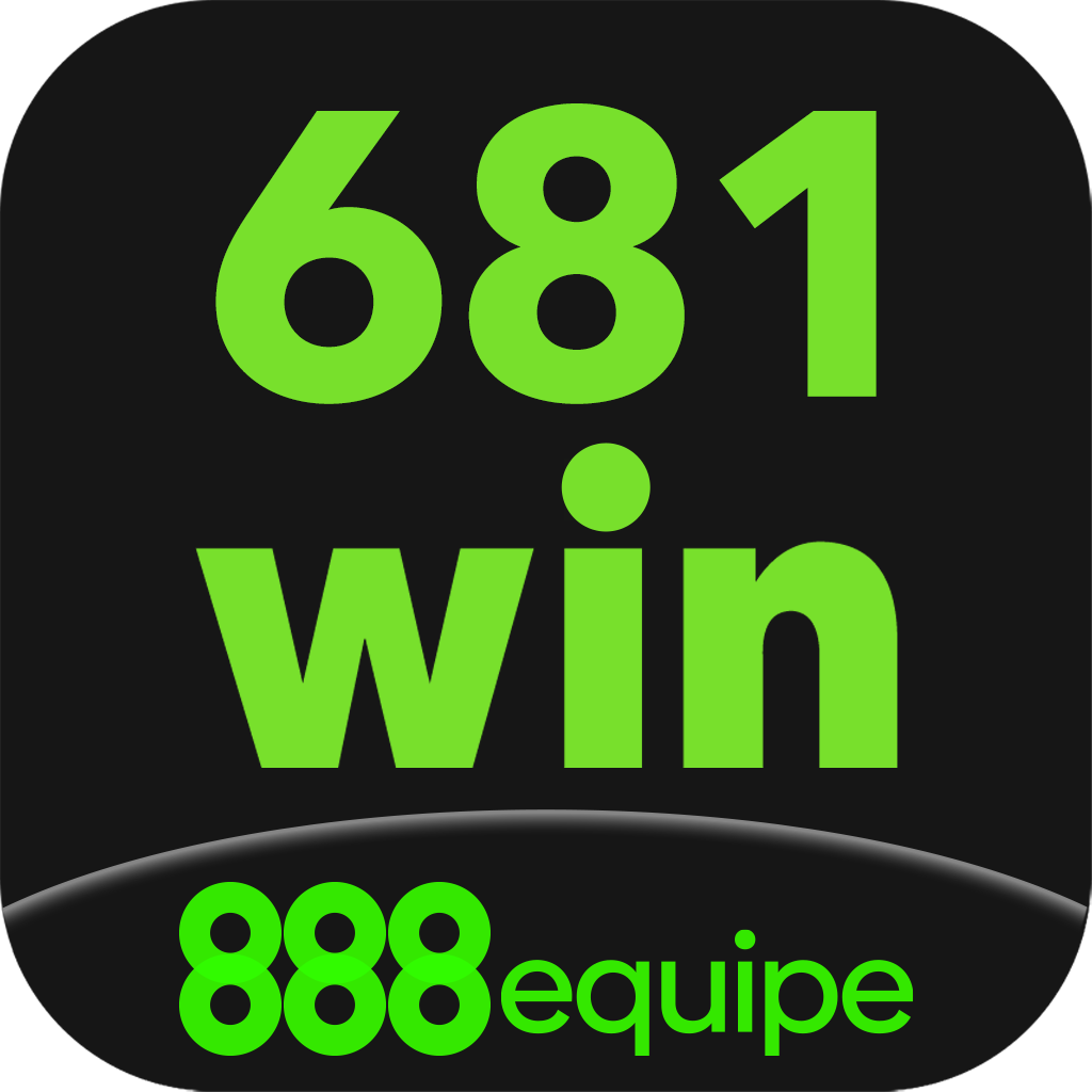 681win