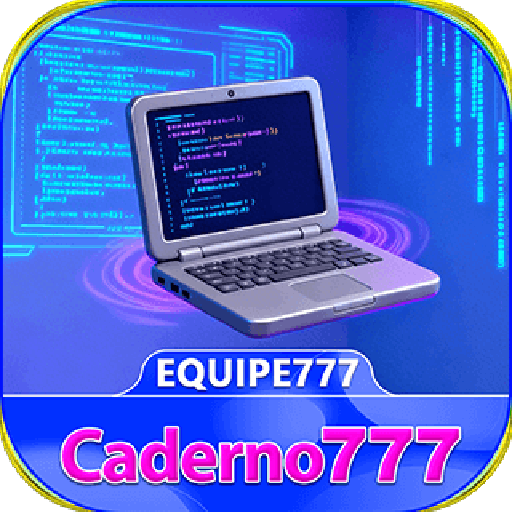 caderno777