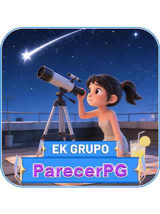 ParecerPG