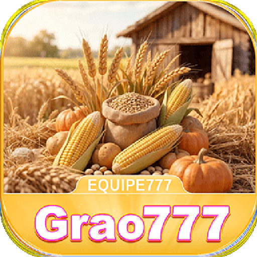 grao777