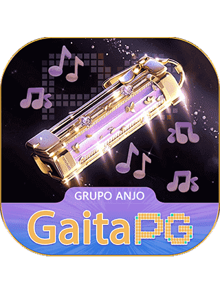 GaitaPG