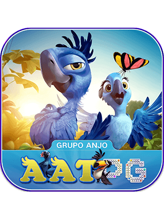 AATPG