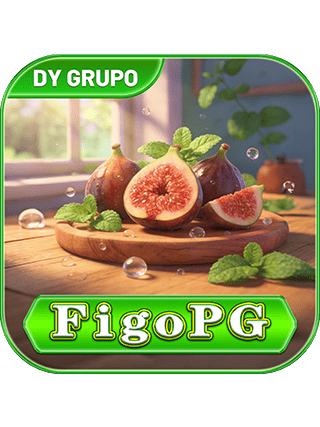 FigoPG