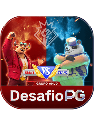 DesafioPG
