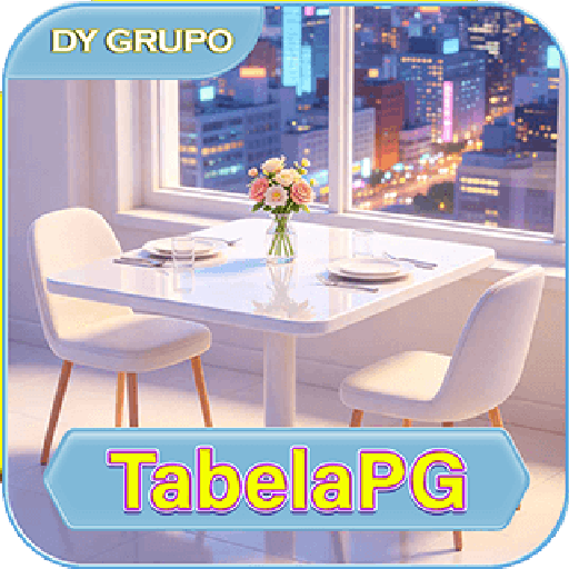 tabelapg