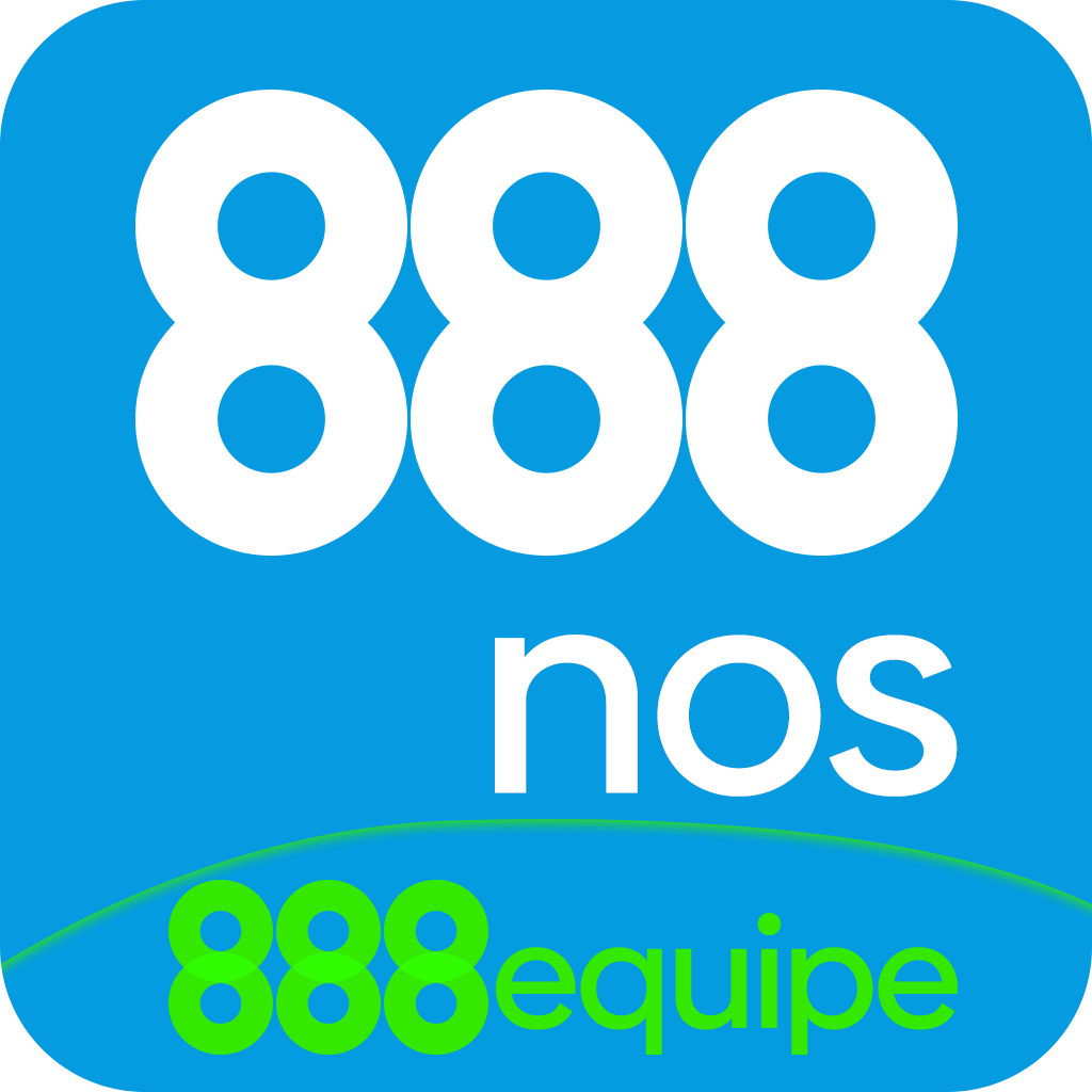 888nos