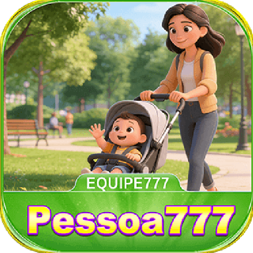 pessoa777