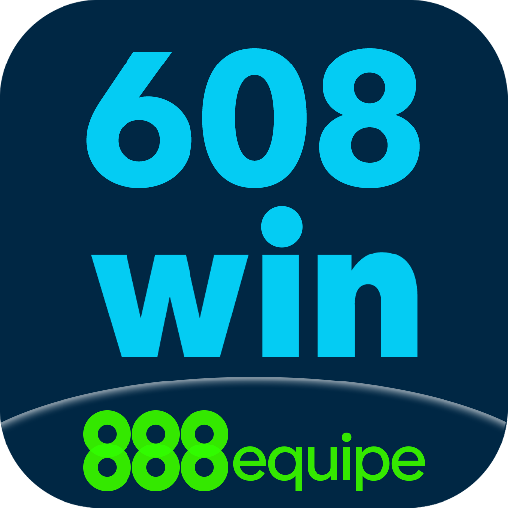 608win