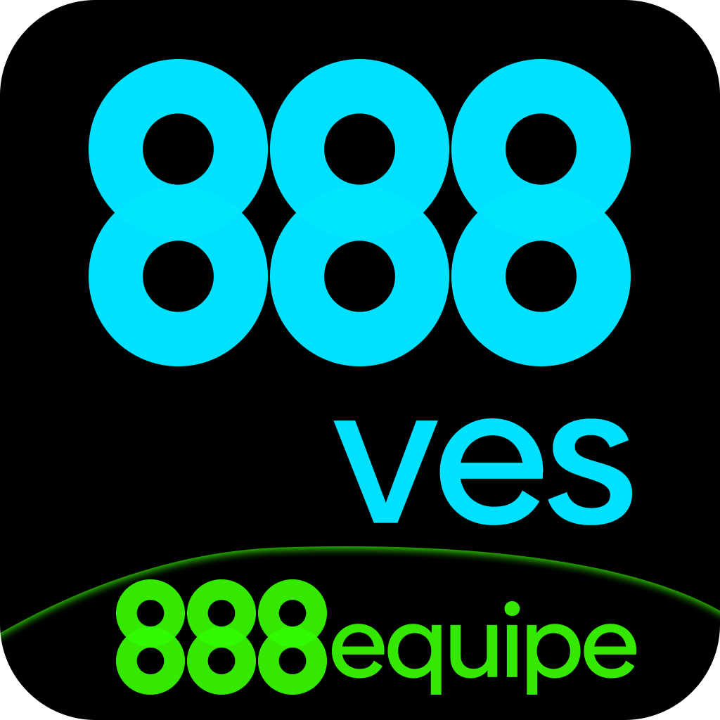 888ves