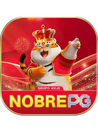 NobrePG