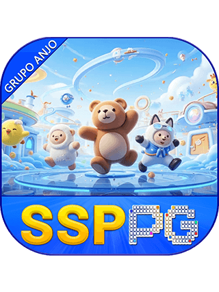 SSPPG