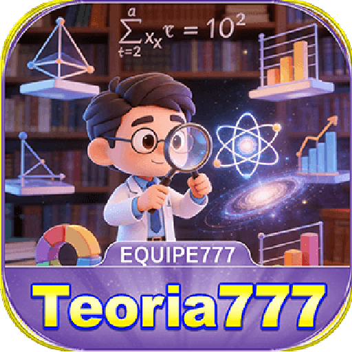 teoria777