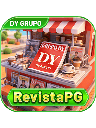 RevistaPG