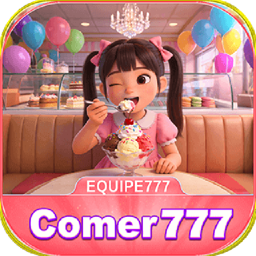 comer777