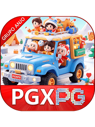 PGXPG